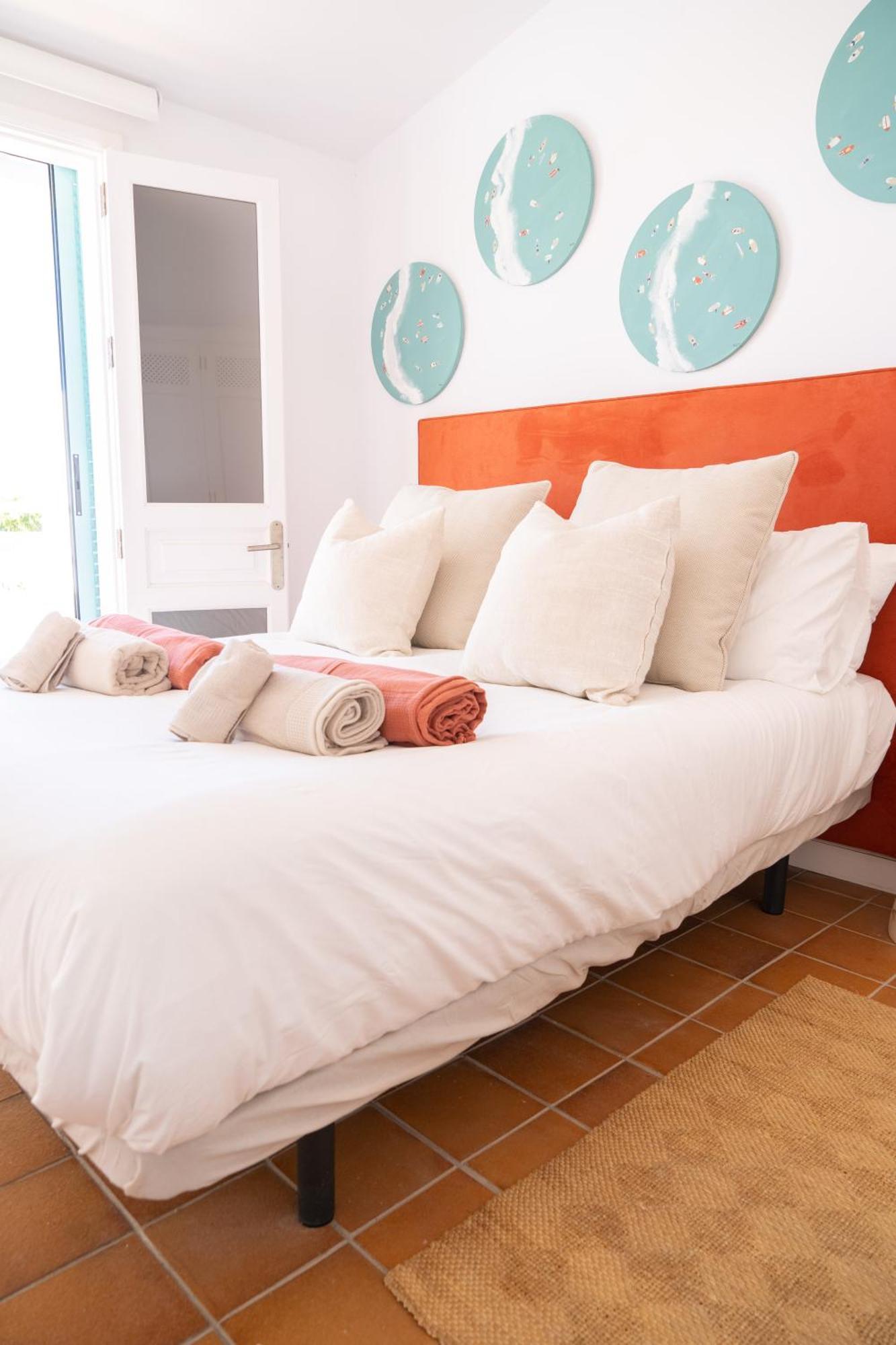 Vivienda Vacacional Pasito Blanco 1 Exteriör bild