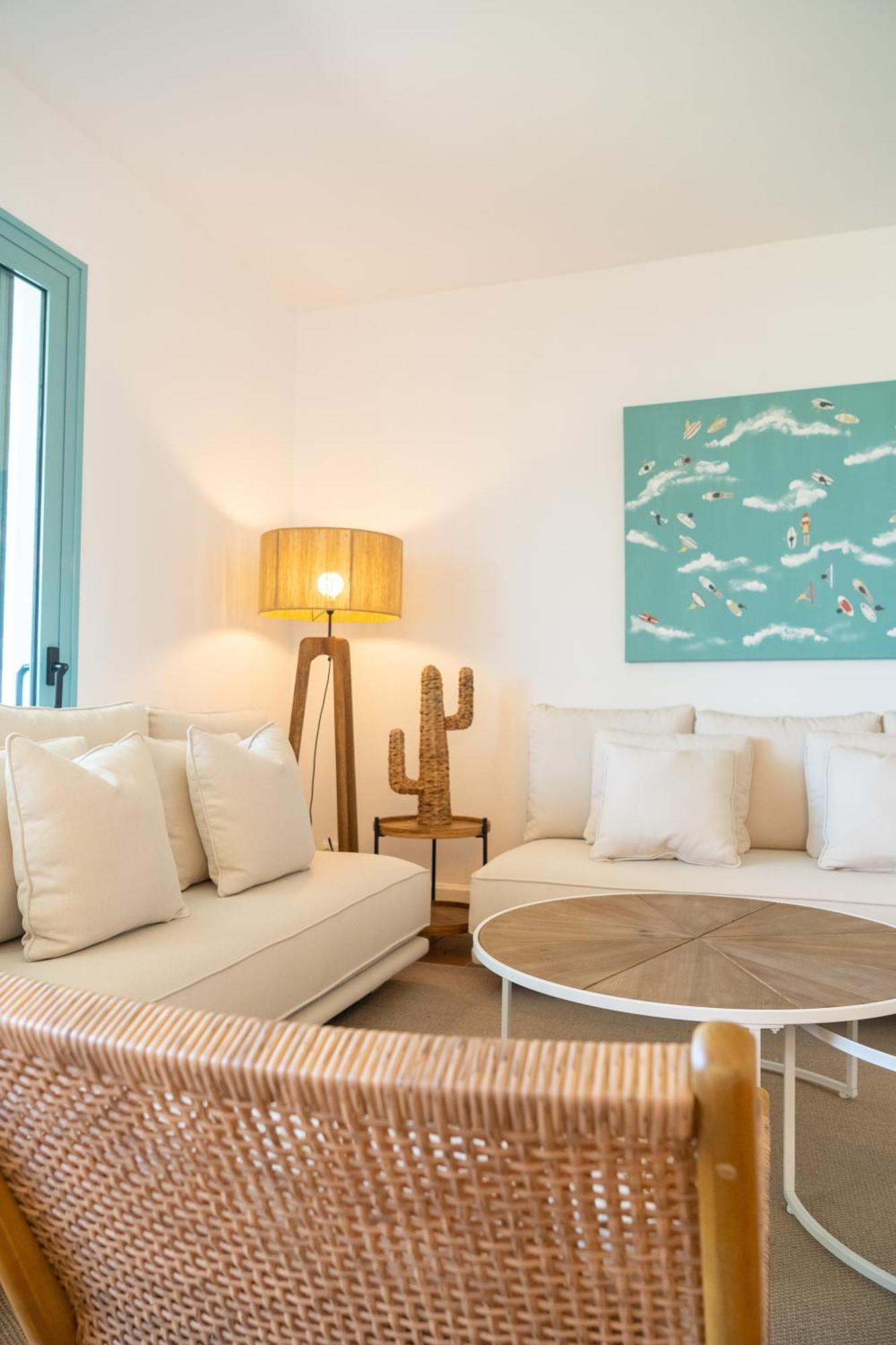 Vivienda Vacacional Pasito Blanco 1 Exteriör bild